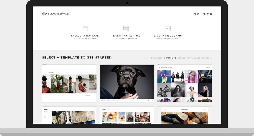 Cover Image for Icons, They Capture My Heart