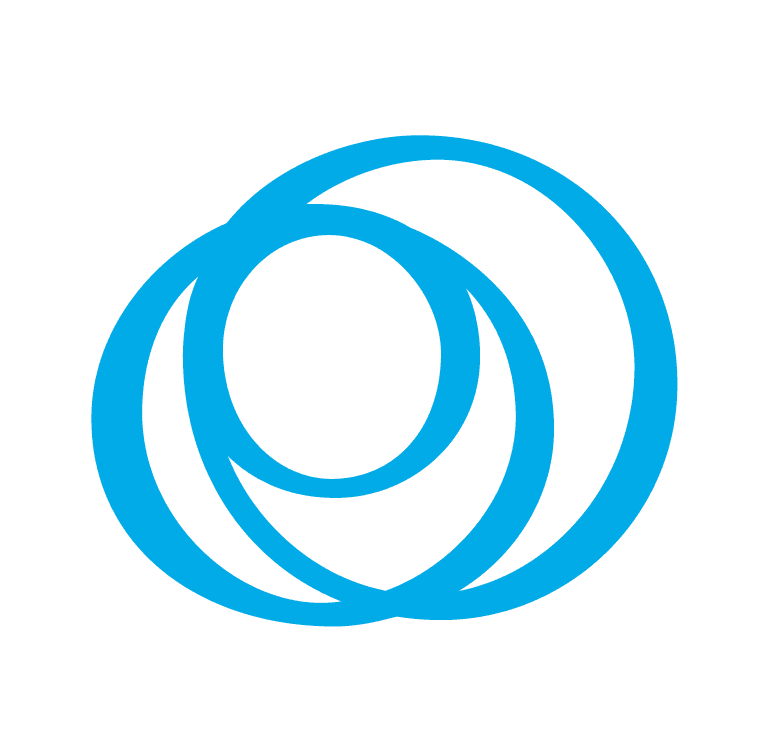 Cover Image for BTPN Jenius Review