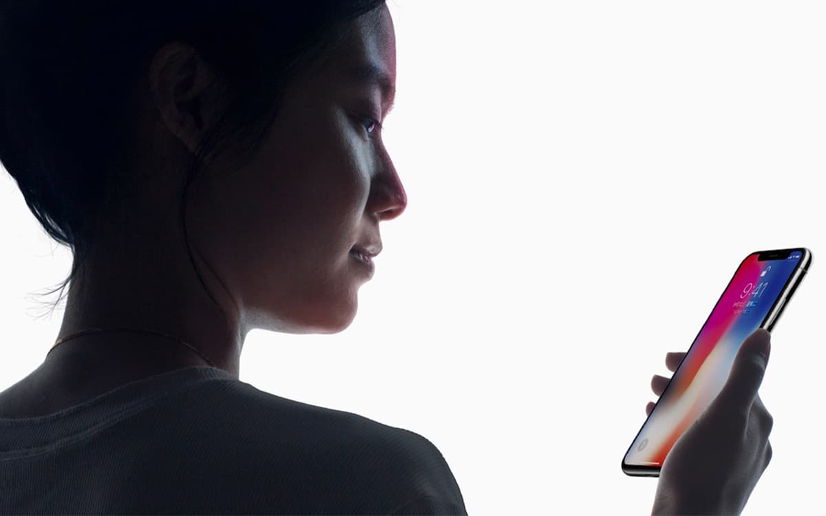 Cover Image for Phones are Kinda Mature Now