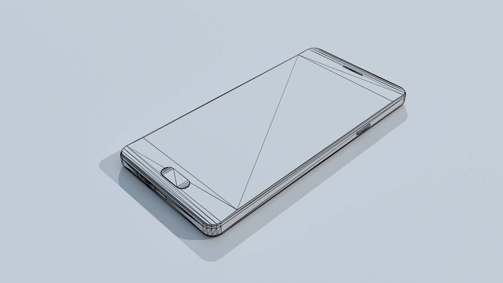 Cover Image for Understanding Phone Specification for Newbies